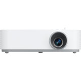 LG PF50KA DLP Projector - 16:9