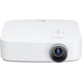 LG PF50KA DLP Projector - 16:9