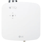 LG PF50KA DLP Projector - 16:9