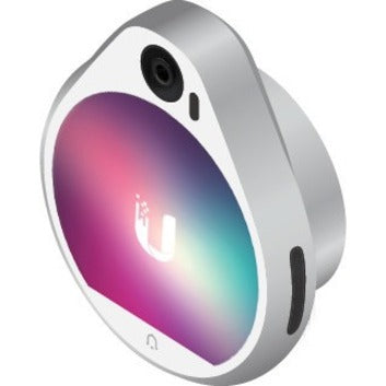 Ubiquiti UniFi Access Reader Pro