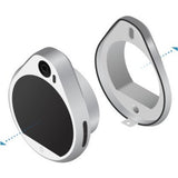 Ubiquiti UniFi Access Reader Pro