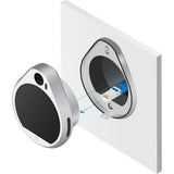 Ubiquiti UniFi Access Reader Pro
