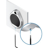 Ubiquiti UniFi Access Reader Pro