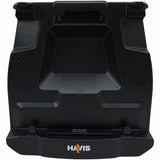 Havis Docking Station