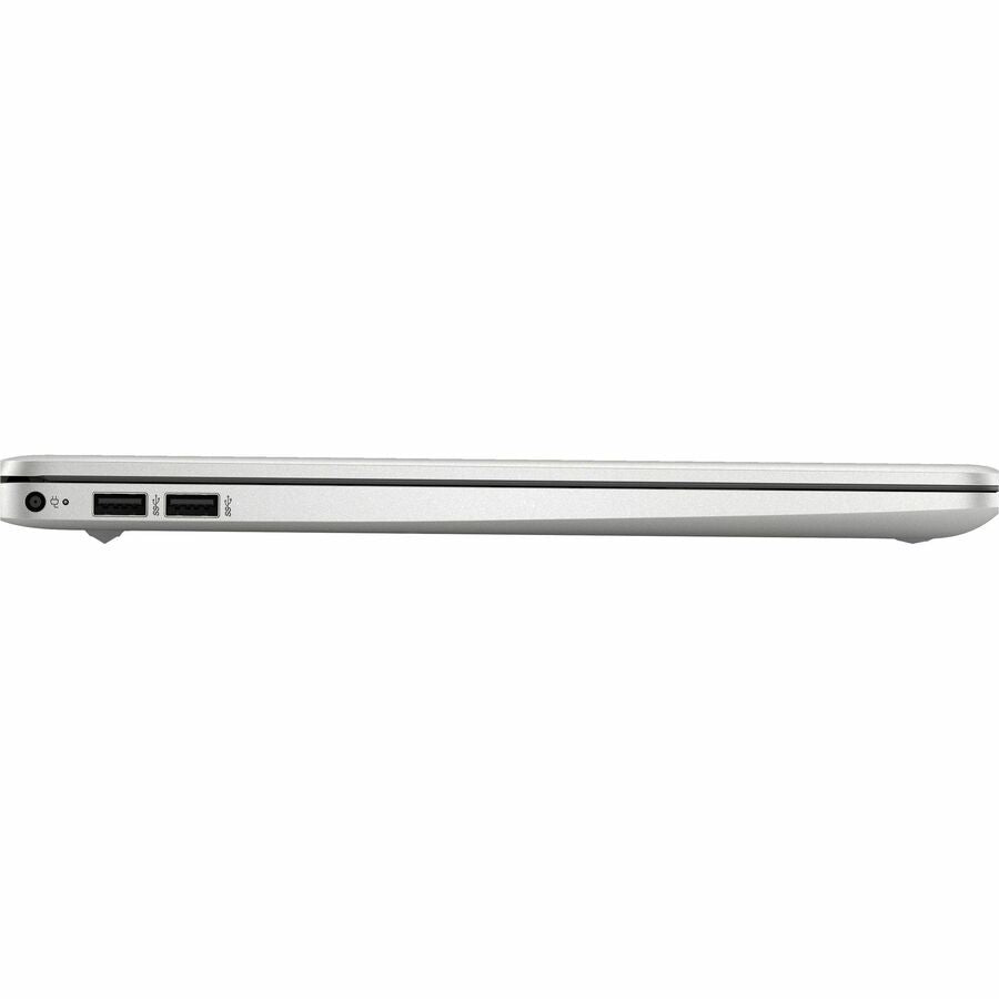 HPI SOURCING - CERTIFIED PRE-OWNED 15-d5000 15-dy5058cl 15.6" Notebook - Full HD - Intel Core i5 12th Gen i5-1235U - 12 GB - 512 GB SSD - Natural Silver