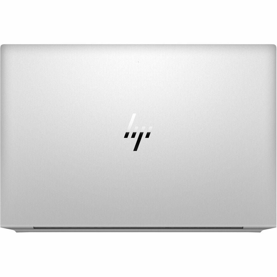 HPI SOURCING - NEW EliteBook 845 G7 14" Notebook - Full HD - AMD Ryzen 5 PRO 4650U - 16 GB - 256 GB SSD