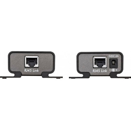 MuxLab USB 2.0 4-Port Extender Kit