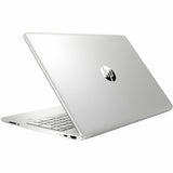 HPI SOURCING - CERTIFIED PRE-OWNED 15-d5000 15-dy5013ca 15.6" Touchscreen Notebook - Full HD - Intel Core i7 12th Gen i7-1255U - 16 GB - 512 GB SSD - Natural Silver