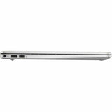 HPI SOURCING - CERTIFIED PRE-OWNED 15-d5000 15-dy5013ca 15.6" Touchscreen Notebook - Full HD - Intel Core i7 12th Gen i7-1255U - 16 GB - 512 GB SSD - Natural Silver