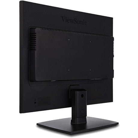 ViewSonic VA951S 19 Inch IPS 1024p LED Monitor with DVI VGA and Enhanced Viewing Comfort