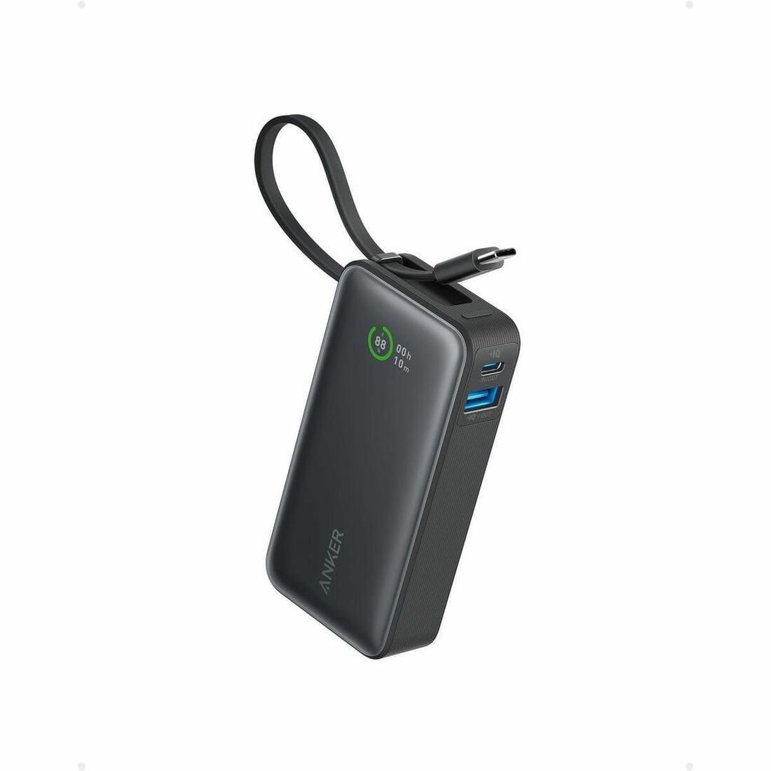 ANKER Nano 10000 mAh Power Bank