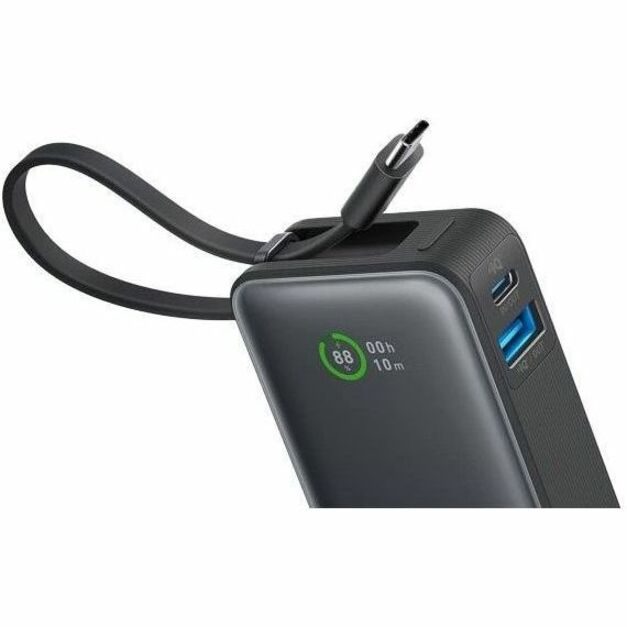 ANKER Nano 10000 mAh Power Bank