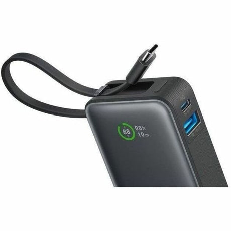 ANKER Nano 10000 mAh Power Bank