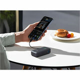 ANKER Nano 10000 mAh Power Bank