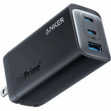 ANKER 737 Charger (GaNPrime 120W)