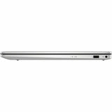 HPI SOURCING - NEW 17-c2000 17-cn2283st 17.3" Notebook - Full HD - Intel Core i3 12th Gen i3-1215U - 8 GB - 512 GB SSD - Natural Silver