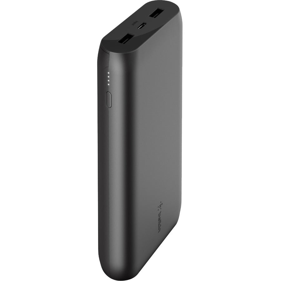 Belkin BoostCharge Power Bank 20K