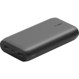 Belkin BoostCharge Power Bank 20K