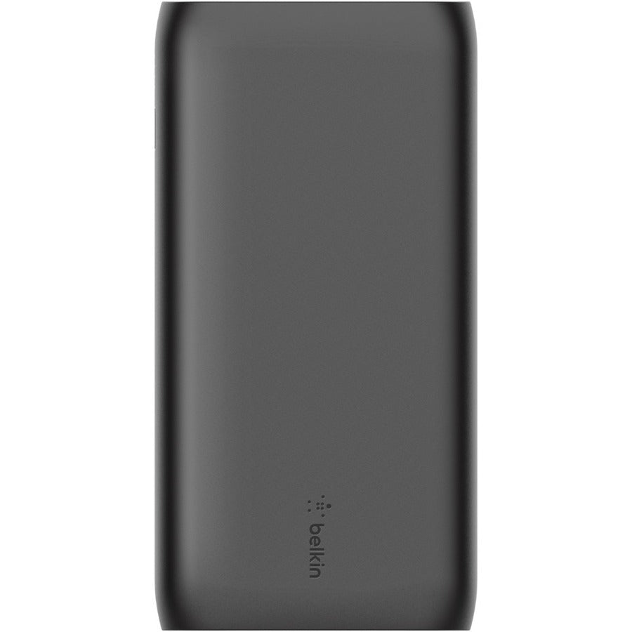 Belkin BoostCharge Power Bank 20K