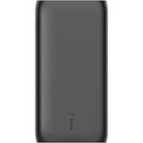 Belkin BoostCharge Power Bank 20K