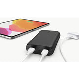 Belkin BoostCharge Power Bank 20K