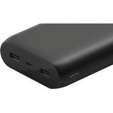 Belkin BoostCharge Power Bank 20K