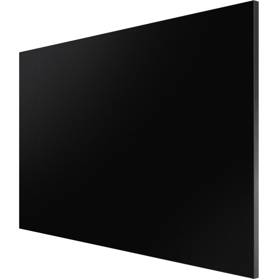 Samsung IA016B Digital Signage Display