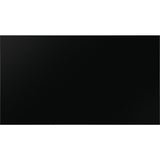 Samsung IA016B Digital Signage Display