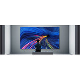 Samsung IA016B Digital Signage Display