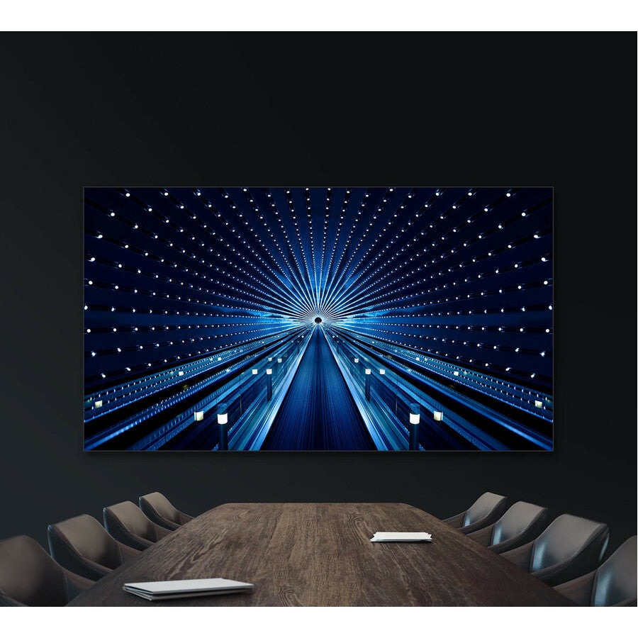 Samsung IA016B Digital Signage Display