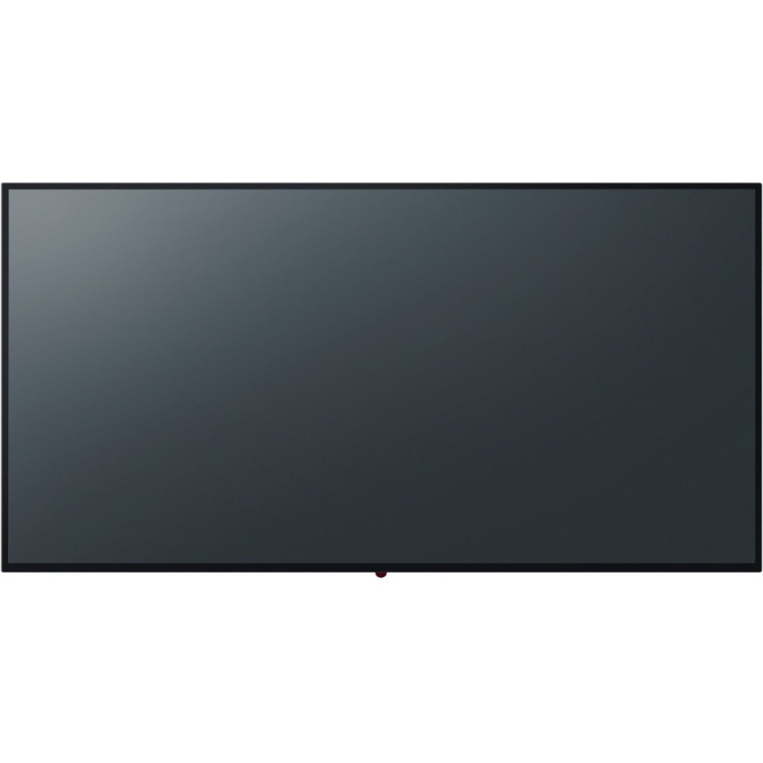 Panasonic TH-55SQE1W Digital Signage Display