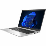 HPI SOURCING - NEW EliteBook 840 G8 14" Notebook - Full HD - Intel Core i5 11th Gen i5-1145G7 - 16 GB - 512 GB SSD