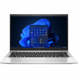 HPI SOURCING - NEW EliteBook 840 G8 14" Notebook - Full HD - Intel Core i5 11th Gen i5-1145G7 - 16 GB - 512 GB SSD