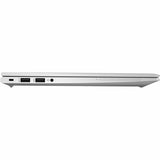 HPI SOURCING - NEW EliteBook 840 G8 14" Notebook - Full HD - Intel Core i5 11th Gen i5-1145G7 - 16 GB - 512 GB SSD