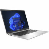 HPI SOURCING - CERTIFIED PRE-OWNED EliteBook 840 G9 14" Touchscreen Notebook - WUXGA - Intel Core i7 12th Gen i7-1255U - 16 GB - 512 GB SSD