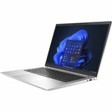 HPI SOURCING - CERTIFIED PRE-OWNED EliteBook 840 G9 14" Touchscreen Notebook - WUXGA - Intel Core i7 12th Gen i7-1255U - 16 GB - 512 GB SSD