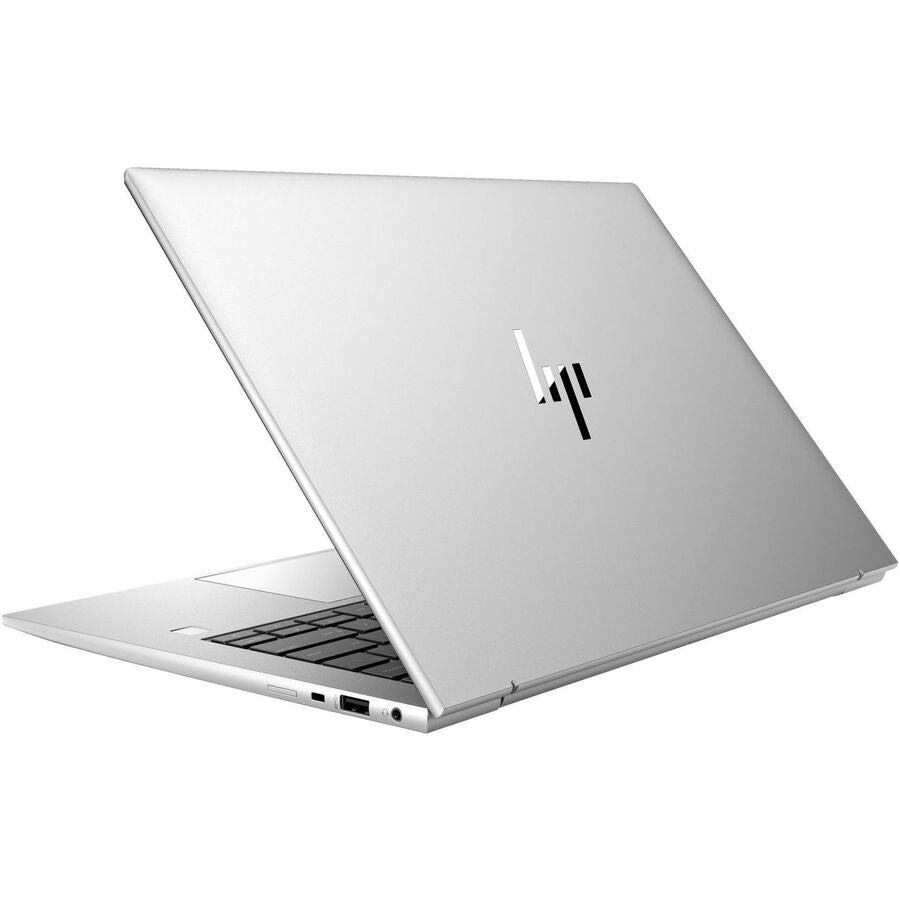 HPI SOURCING - CERTIFIED PRE-OWNED EliteBook 840 G9 14" Touchscreen Notebook - WUXGA - Intel Core i7 12th Gen i7-1255U - 16 GB - 512 GB SSD