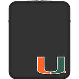 Centon LTSCIPAD-MIA Carrying Case