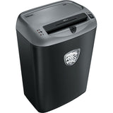 Fellowes Powershred&reg; 70S Strip-Cut Shredder