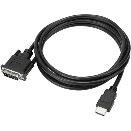 Targus 1.8M HDMI (M) to DVI (M) Cable