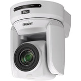 Sony Pro BRC-H800 14.2 Megapixel HD Network Camera - Black