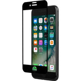 Moshi IonGlass iPhone 7 Plus/8 Plus Black Black