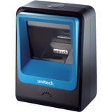 Unitech TS100 2D Presentation Scanner