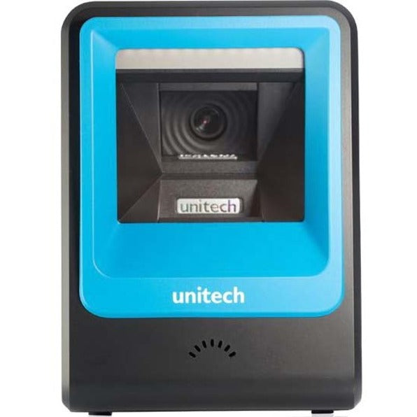 Unitech TS100 2D Presentation Scanner