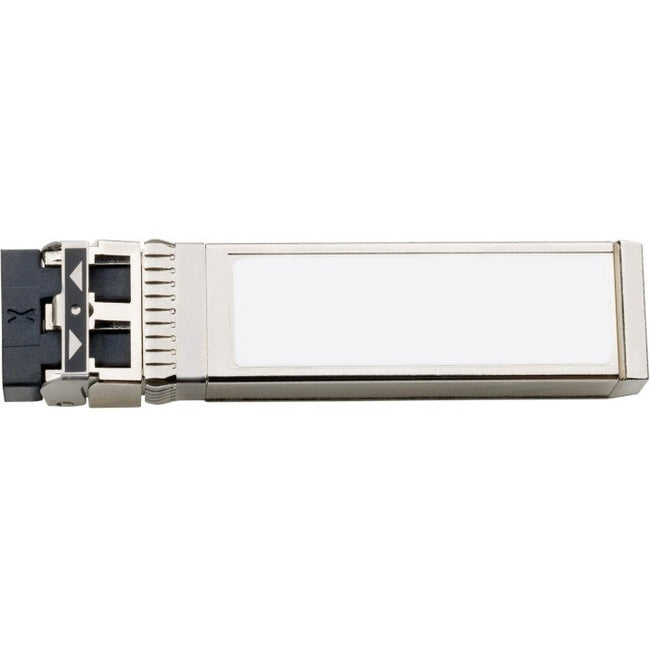 HPE B Series QSFP56 Module