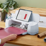 cricut Smart Iron-On Heat Transfer Material