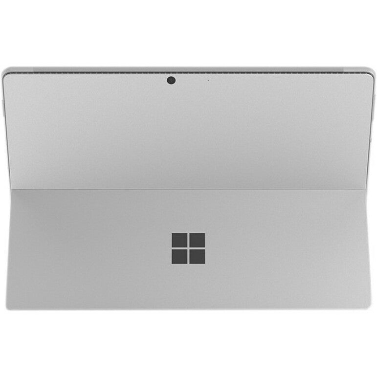 Microsoft Surface Pro 8 Tablet - 13" - 16 GB - 256 GB SSD - Windows 10 - Platinum - TAA Compliant