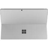 Microsoft Surface Pro 8 Tablet - 13" - 16 GB - 256 GB SSD - Windows 10 - Platinum - TAA Compliant