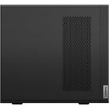 Lenovo ThinkStation P360 Ultra 30G1000TUS Workstation - 1 x Intel Core i5 12th Gen i5-12600K - 16 GB - 512 GB SSD - Mini-tower