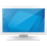 Elo 2203LM 22" Class LCD Touchscreen Monitor - 16:9 - 14 ms